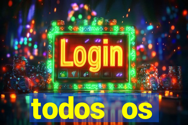 todos os governadores da bahia